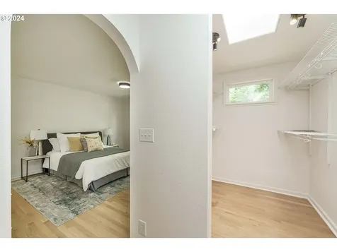 7680 SW Canyon Drive Portland OR 97225