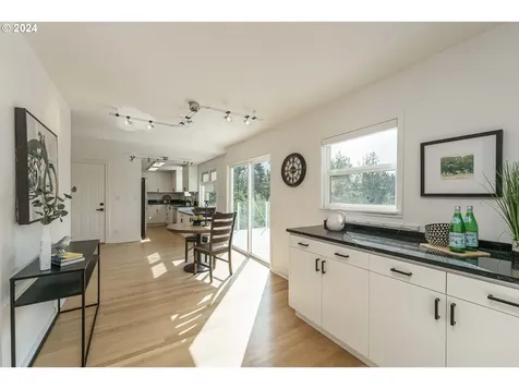 7680 SW Canyon Drive Portland OR 97225