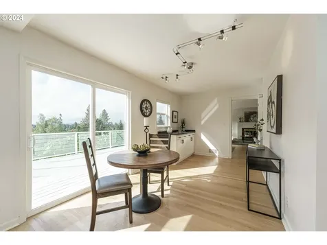 7680 SW Canyon Drive Portland OR 97225