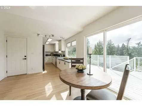 7680 SW Canyon Drive Portland OR 97225