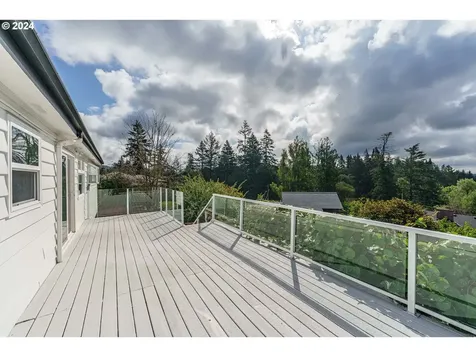 7680 SW Canyon Drive Portland OR 97225