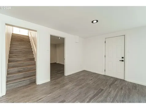 7680 SW Canyon Drive Portland OR 97225