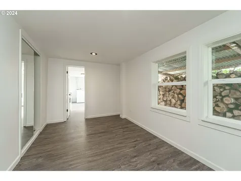 7680 SW Canyon Drive Portland OR 97225