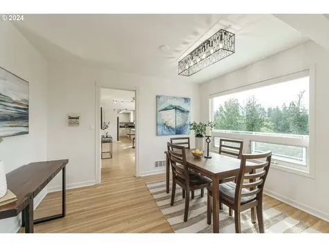 7680 SW Canyon Drive Portland OR 97225