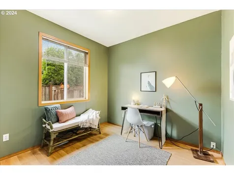 9127 Ne 16th Court Portland OR 97211