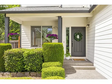 9127 Ne 16th Court Portland OR 97211