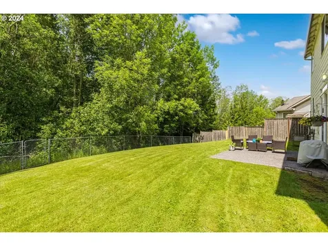 9127 Ne 16th Court Portland OR 97211
