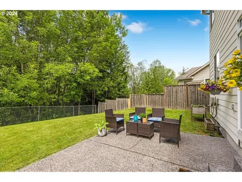 9127 Ne 16th Court Portland OR 97211