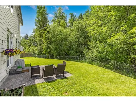 9127 Ne 16th Court Portland OR 97211