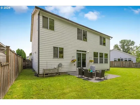 9127 Ne 16th Court Portland OR 97211