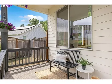9127 Ne 16th Court Portland OR 97211