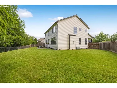 9127 Ne 16th Court Portland OR 97211