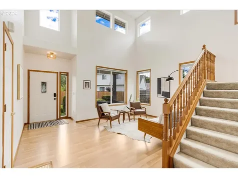 9127 Ne 16th Court Portland OR 97211