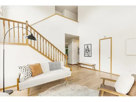 9127 Ne 16th Court Portland OR 97211