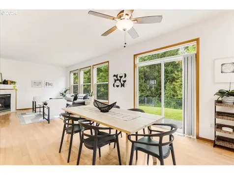 9127 Ne 16th Court Portland OR 97211