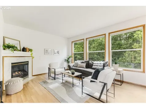 9127 Ne 16th Court Portland OR 97211
