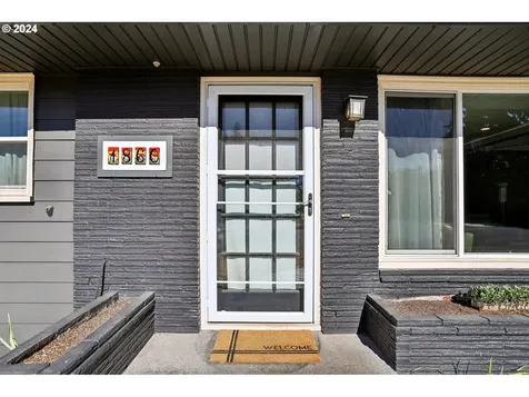 1860 SE 104th Avenue Portland OR 97216