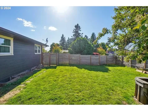 1860 SE 104th Avenue Portland OR 97216