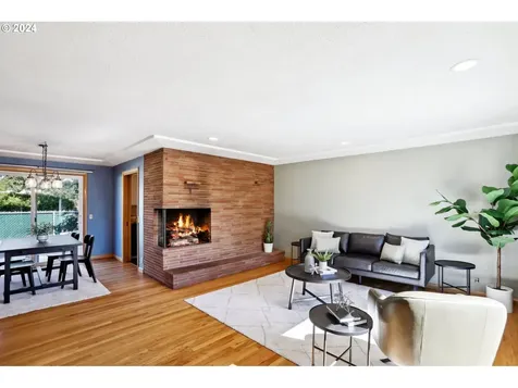 1860 SE 104th Avenue Portland OR 97216