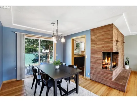 1860 SE 104th Avenue Portland OR 97216