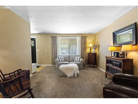 2908 Ne 163rd Court Vancouver WA 98682
