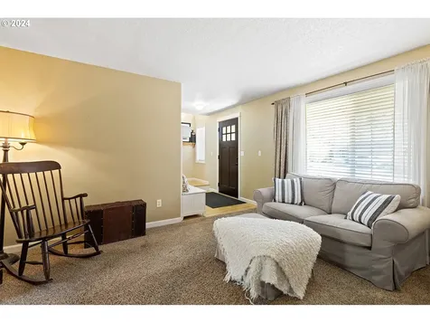 2908 Ne 163rd Court Vancouver WA 98682