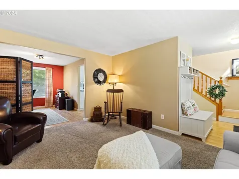 2908 Ne 163rd Court Vancouver WA 98682
