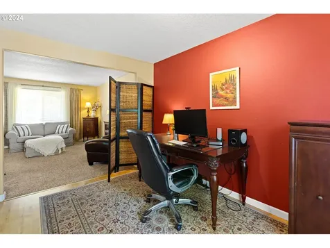 2908 Ne 163rd Court Vancouver WA 98682