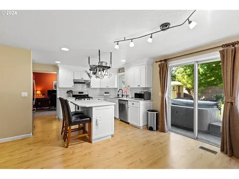 2908 Ne 163rd Court Vancouver WA 98682