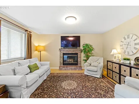 2908 Ne 163rd Court Vancouver WA 98682