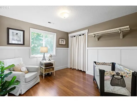 2908 Ne 163rd Court Vancouver WA 98682