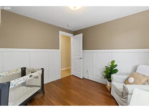 2908 Ne 163rd Court Vancouver WA 98682