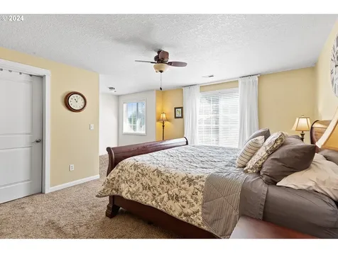 2908 Ne 163rd Court Vancouver WA 98682