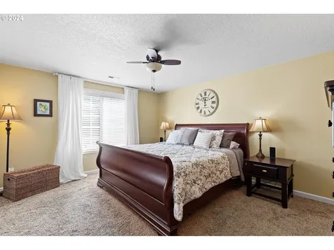 2908 Ne 163rd Court Vancouver WA 98682