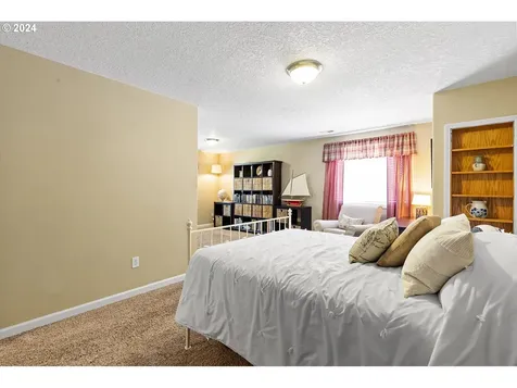 2908 Ne 163rd Court Vancouver WA 98682