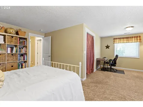 2908 Ne 163rd Court Vancouver WA 98682