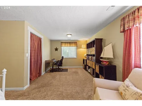 2908 Ne 163rd Court Vancouver WA 98682