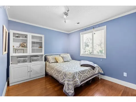 2908 Ne 163rd Court Vancouver WA 98682
