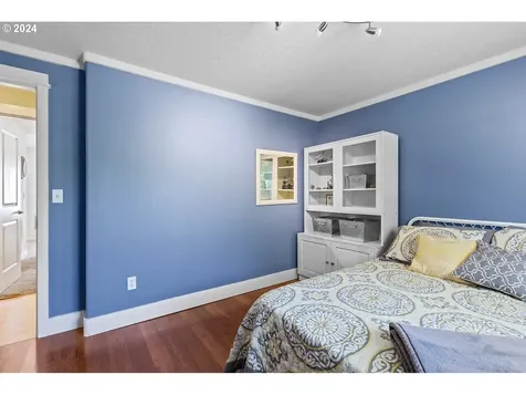 2908 Ne 163rd Court Vancouver WA 98682
