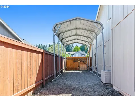 2908 Ne 163rd Court Vancouver WA 98682