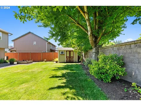2908 Ne 163rd Court Vancouver WA 98682