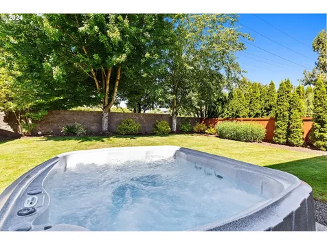 2908 Ne 163rd Court Vancouver WA 98682