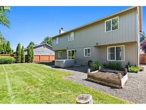2908 Ne 163rd Court Vancouver WA 98682
