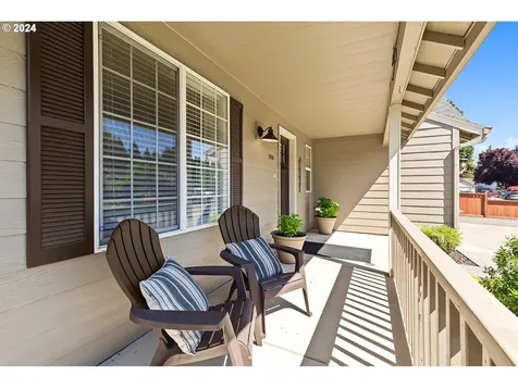 2908 Ne 163rd Court Vancouver WA 98682