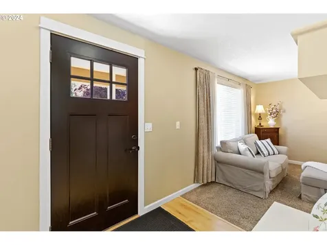 2908 Ne 163rd Court Vancouver WA 98682
