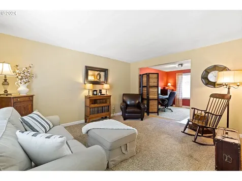 2908 Ne 163rd Court Vancouver WA 98682