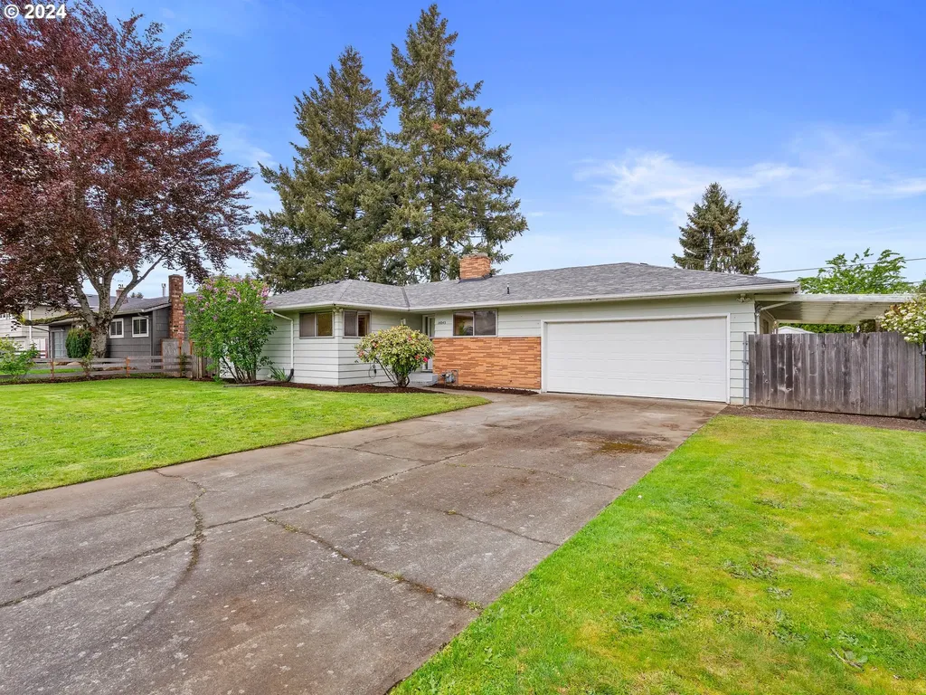 14045 Ne Sacramento Street Portland OR 97230