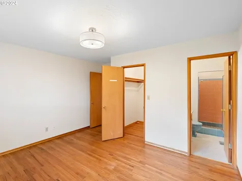 14045 Ne Sacramento Street Portland OR 97230