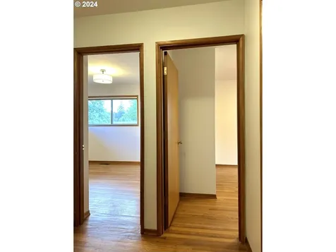 14045 Ne Sacramento Street Portland OR 97230