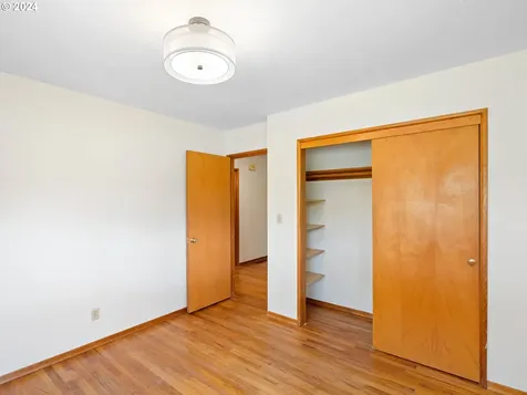 14045 Ne Sacramento Street Portland OR 97230